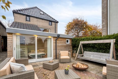 Neckerstraat thumbnail