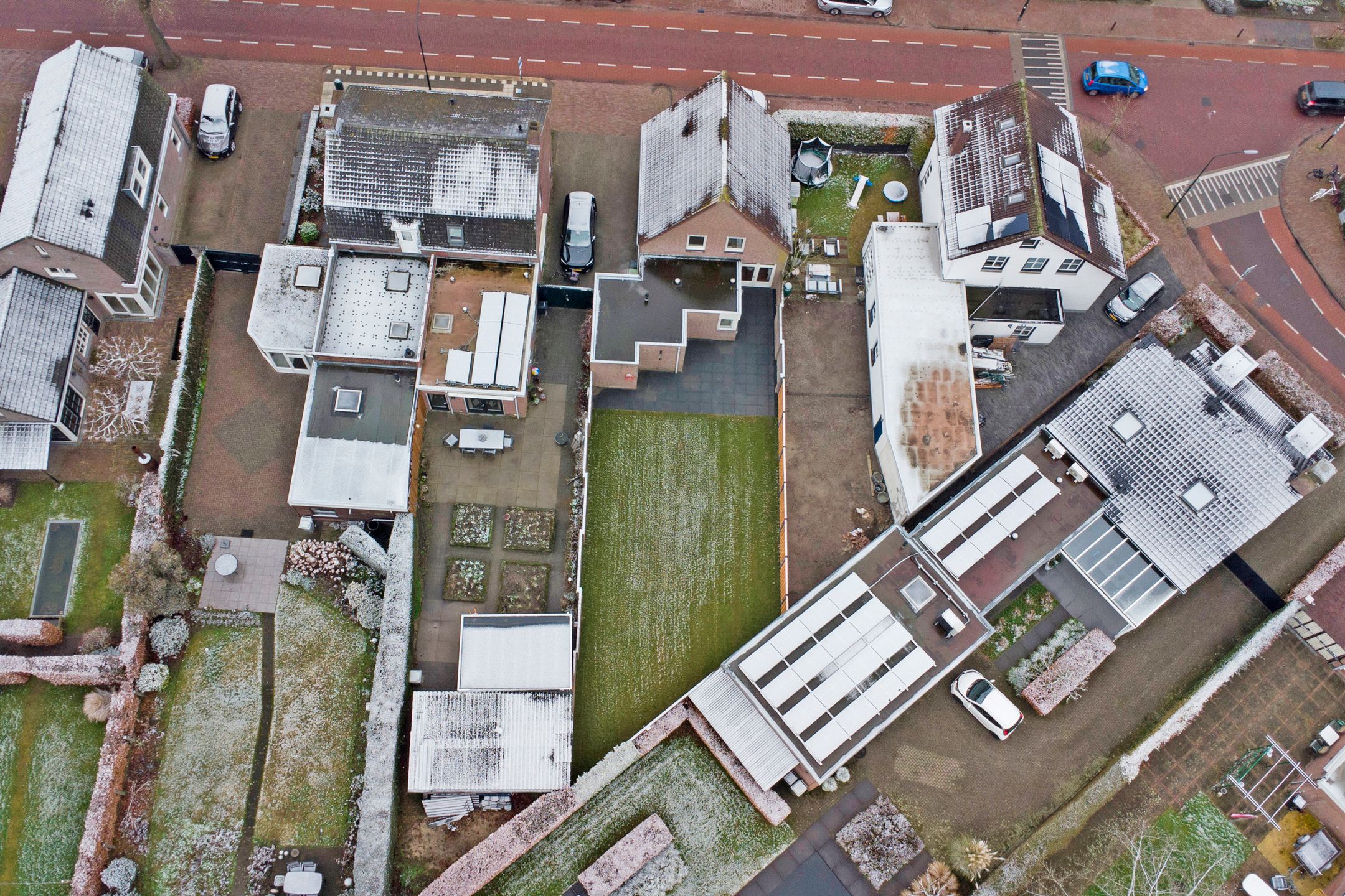 Foto 3 van Diessenseweg 73