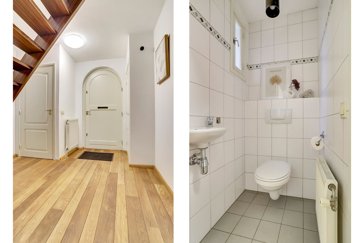 Foto 4 van Diessenseweg 73