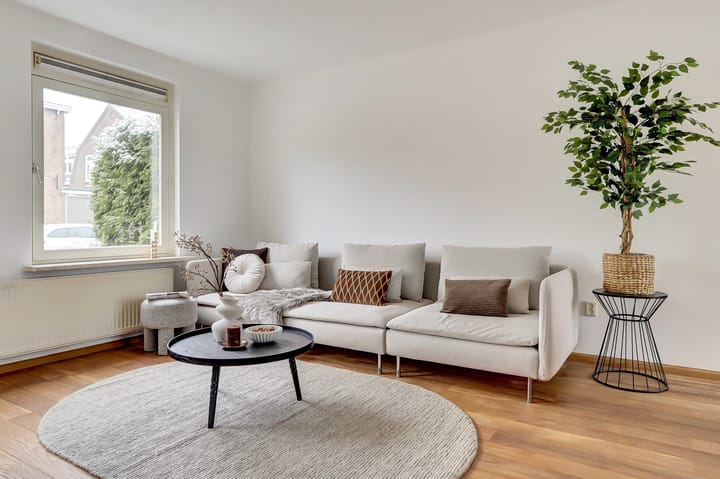 Photo 5 of Diessenseweg 73