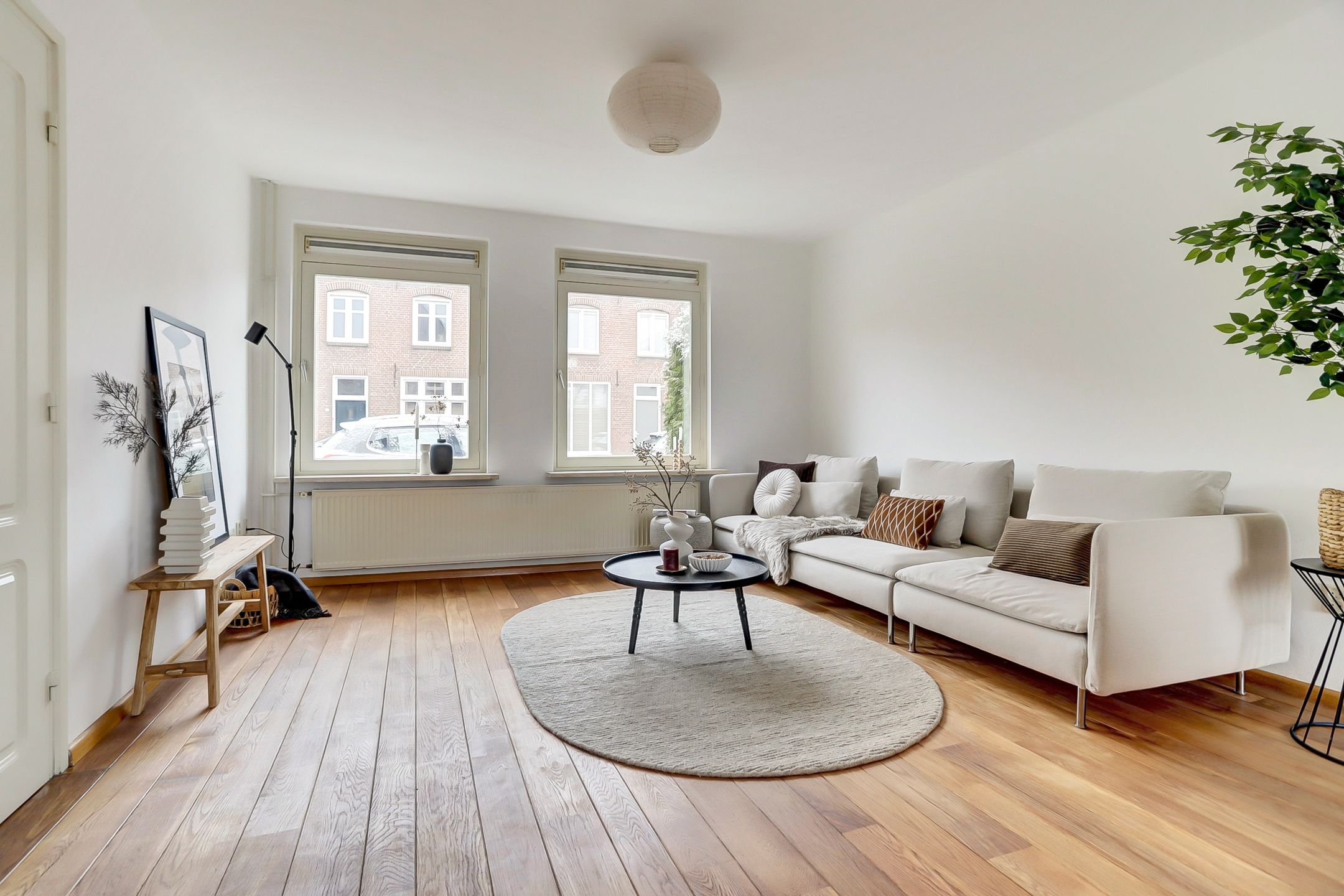 Foto 6 van Diessenseweg 73