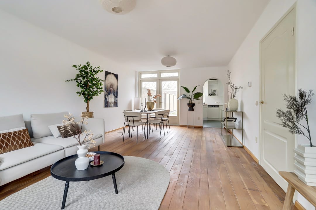 Foto 7 van Diessenseweg 73