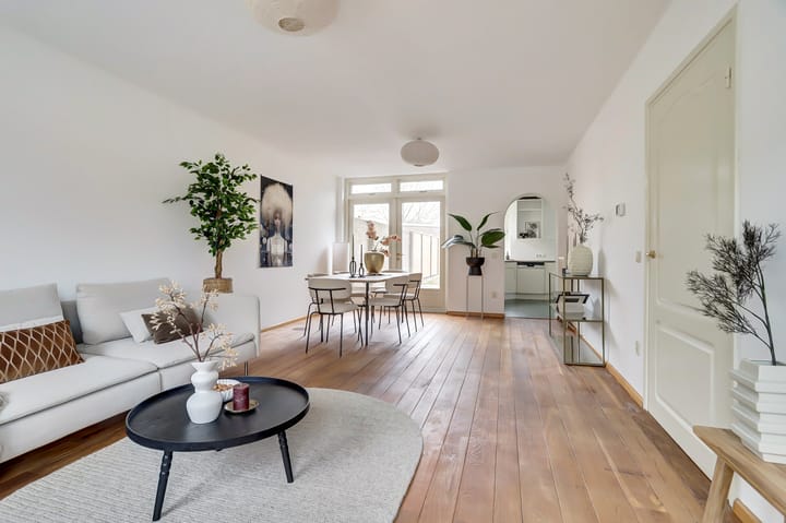 Photo 7 of Diessenseweg 73