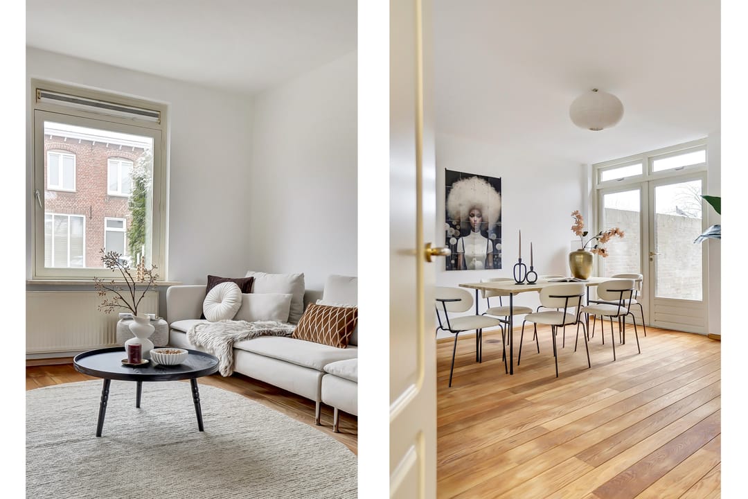 Foto 8 van Diessenseweg 73