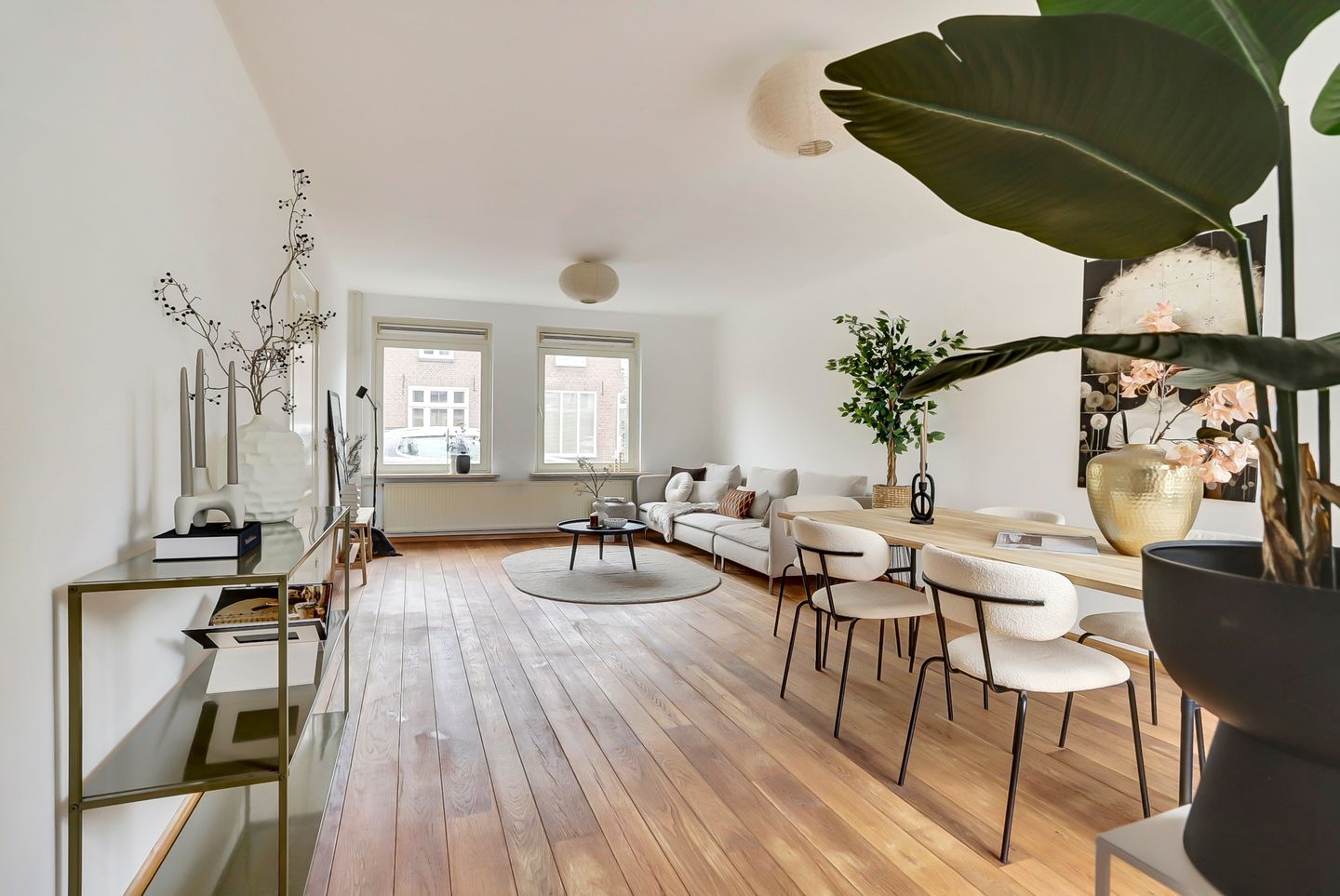 Foto 10 van Diessenseweg 73