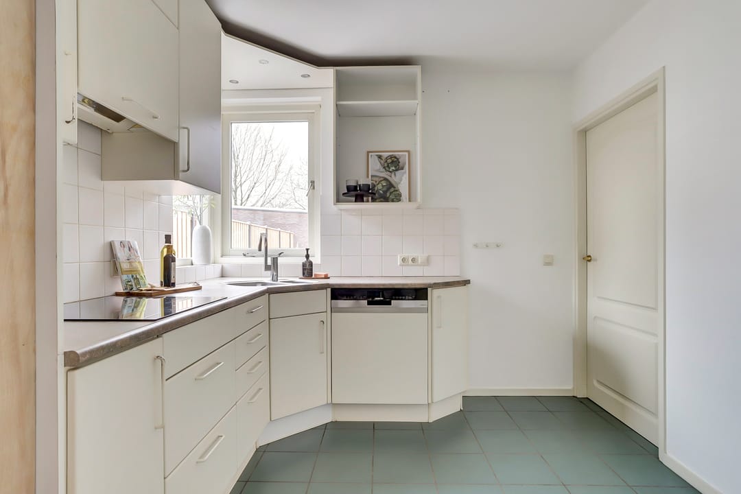 Foto 11 van Diessenseweg 73