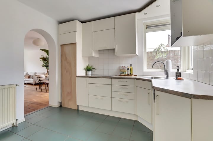 Photo 12 of Diessenseweg 73