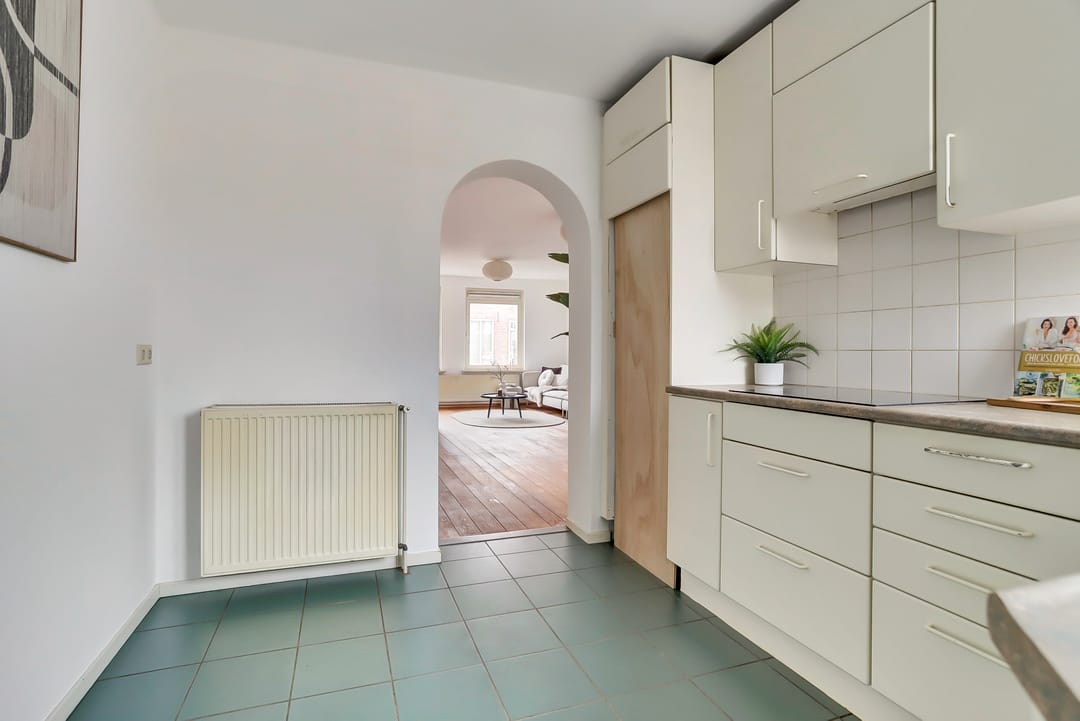 Foto 13 van Diessenseweg 73