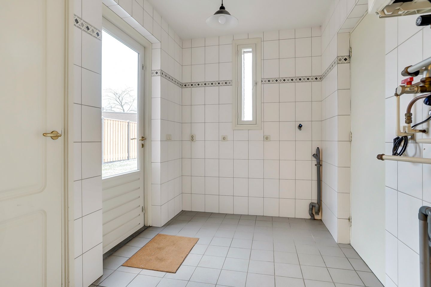 Foto 14 van Diessenseweg 73