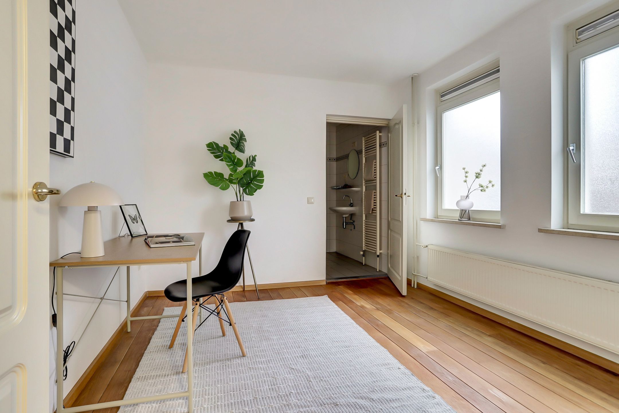 Foto 15 van Diessenseweg 73