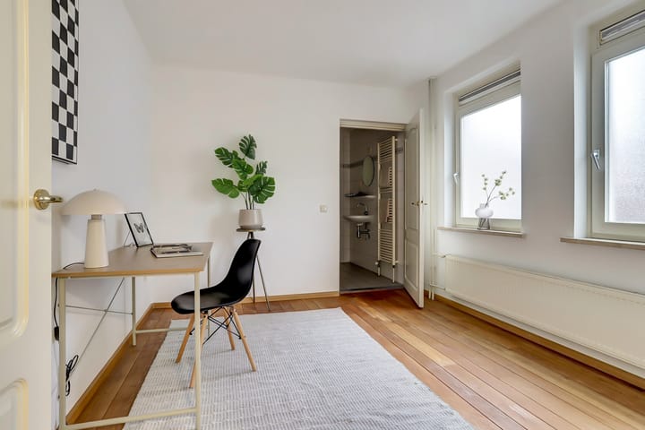 Photo 15 of Diessenseweg 73