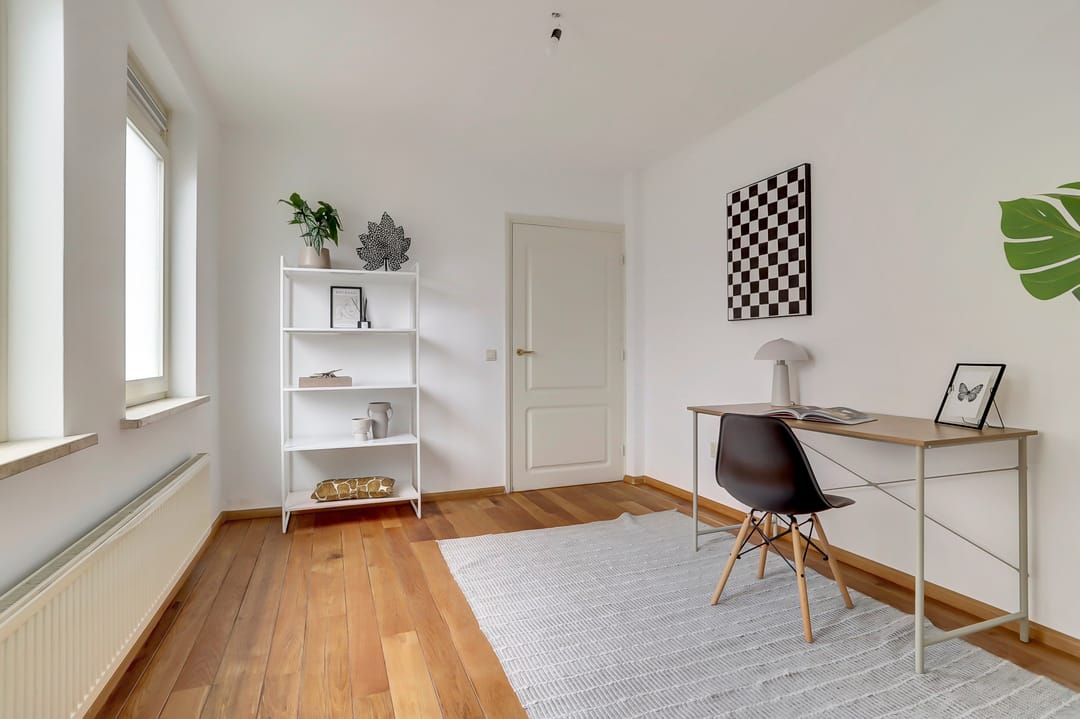 Foto 16 van Diessenseweg 73