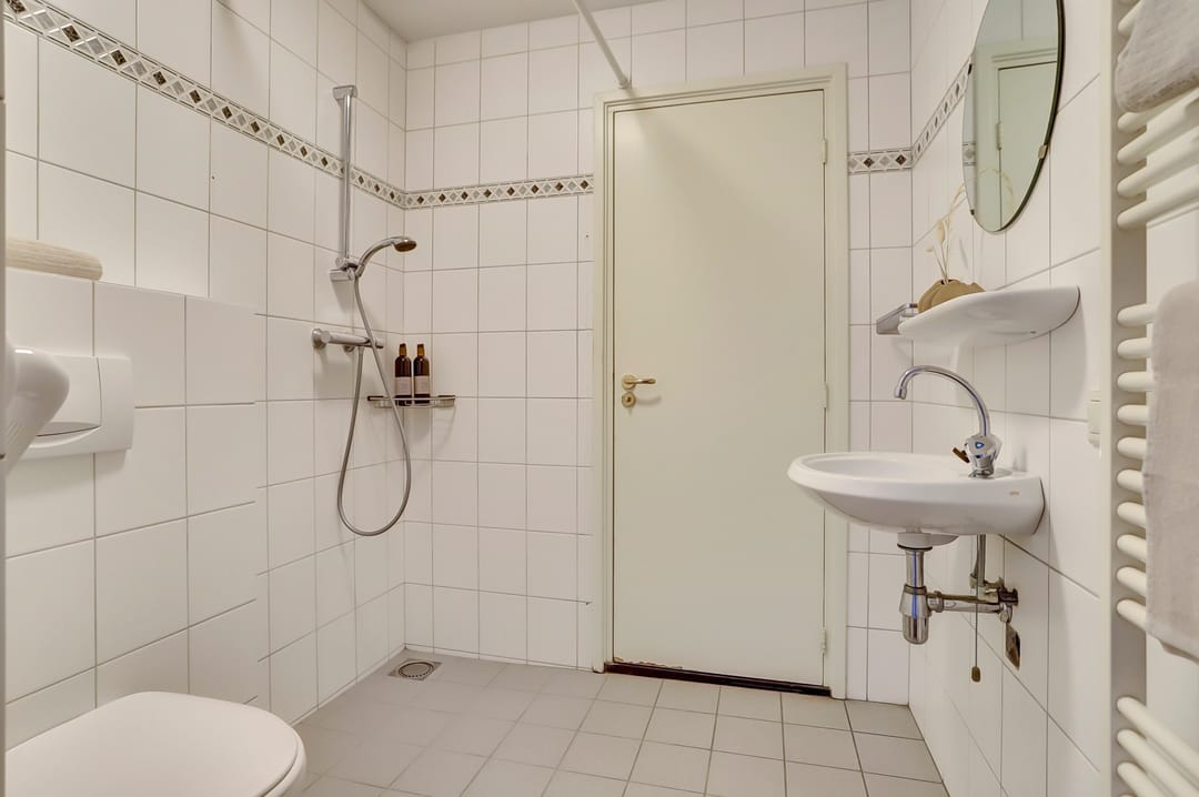 Foto 17 van Diessenseweg 73