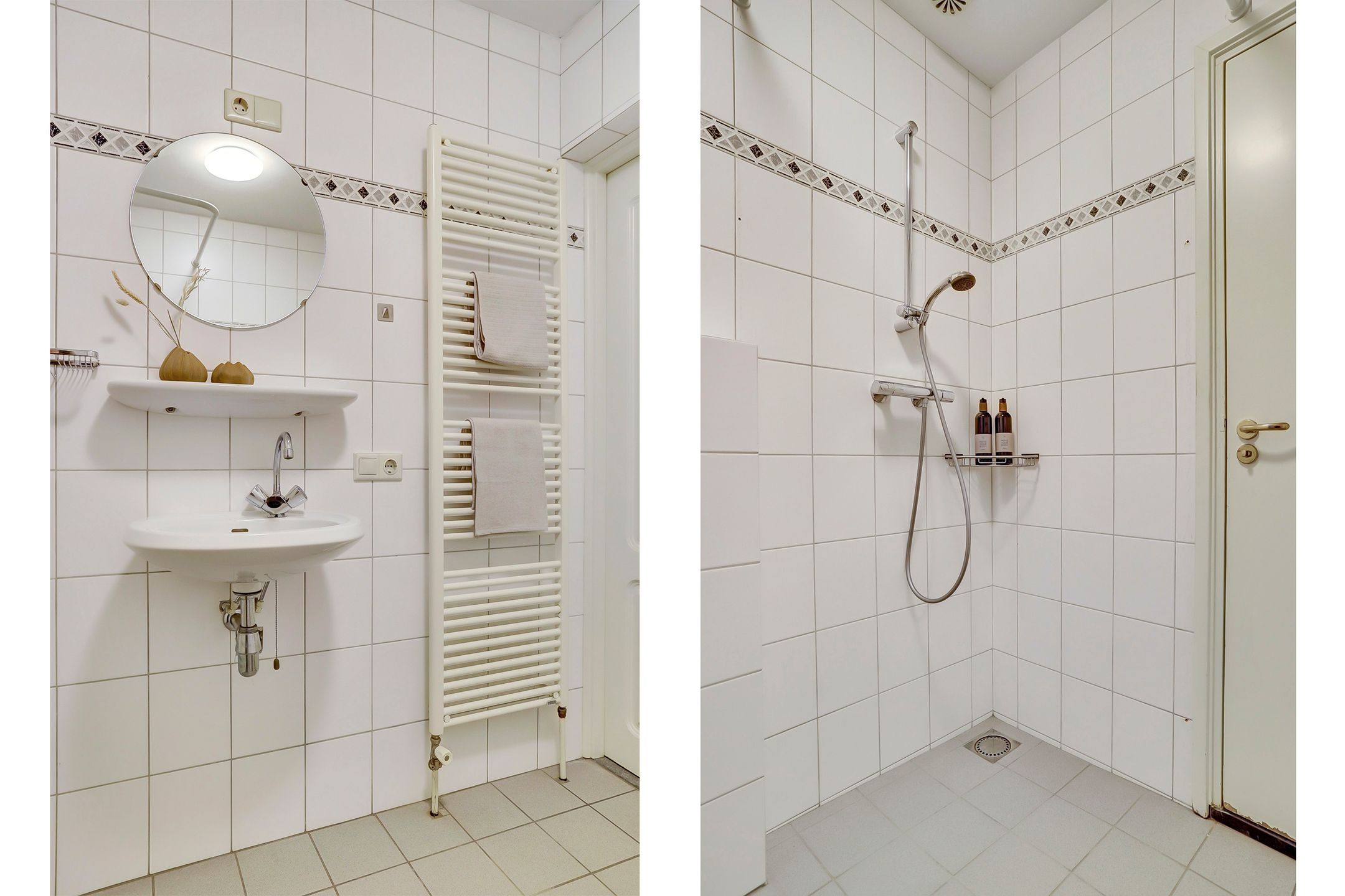 Foto 18 van Diessenseweg 73