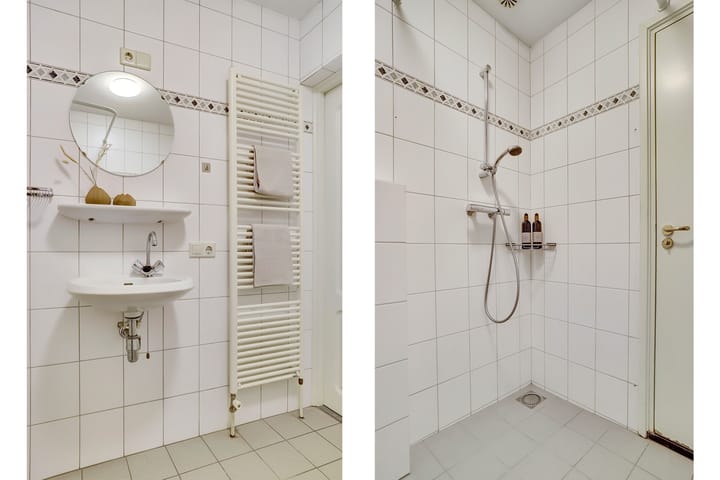 Photo 18 of Diessenseweg 73