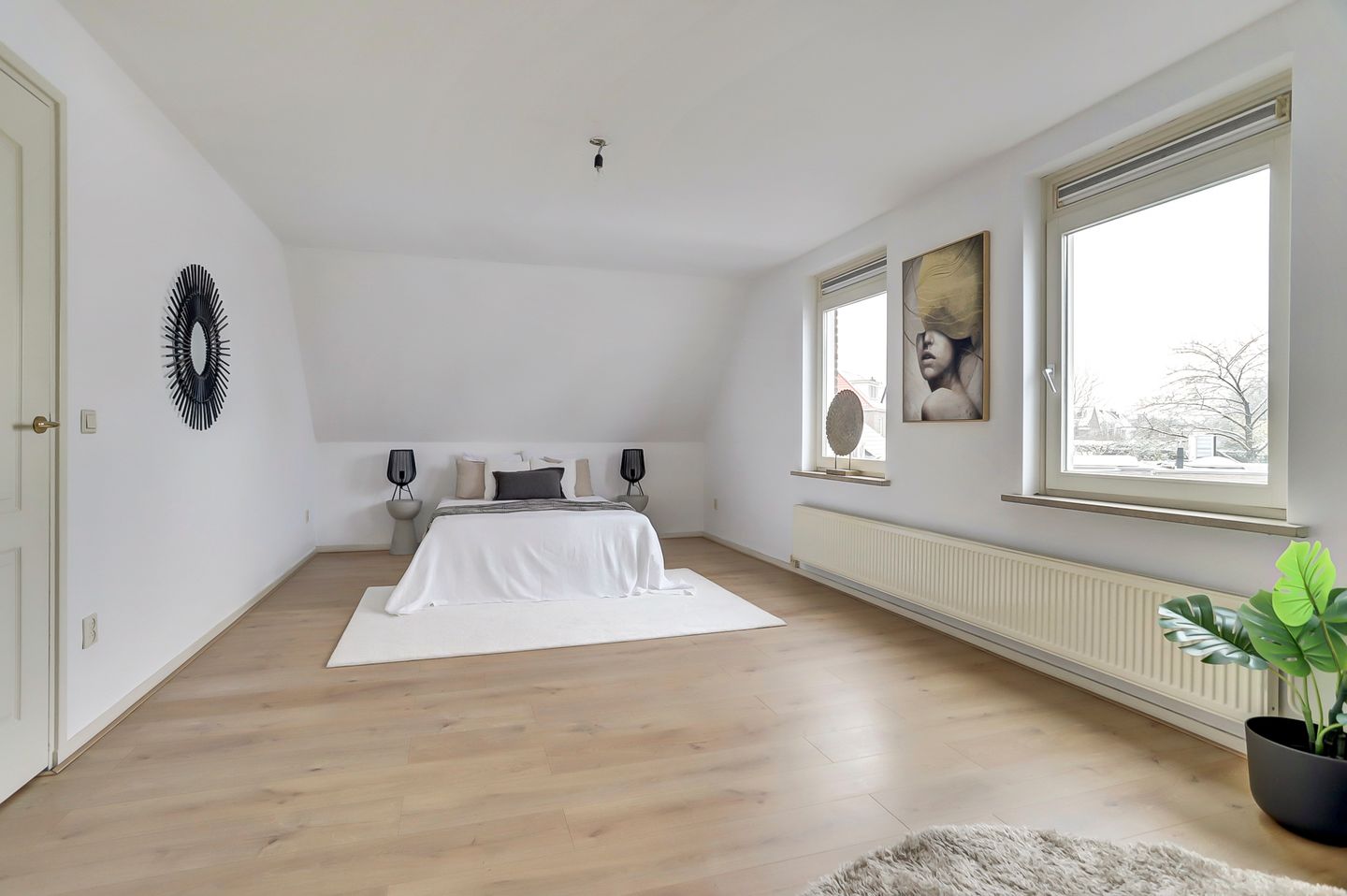 Foto 19 van Diessenseweg 73