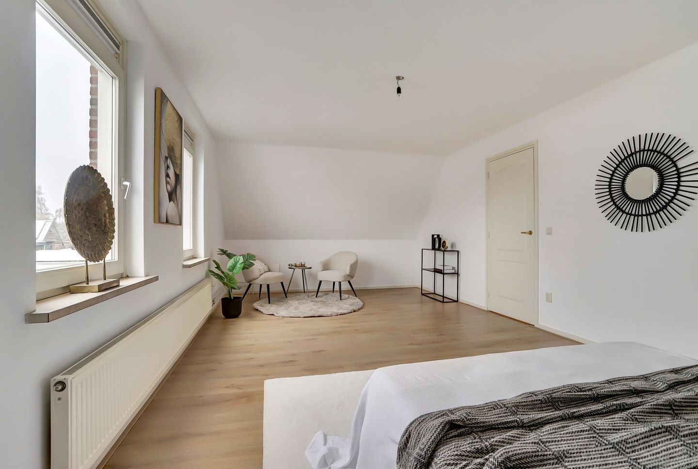 Foto 20 van Diessenseweg 73