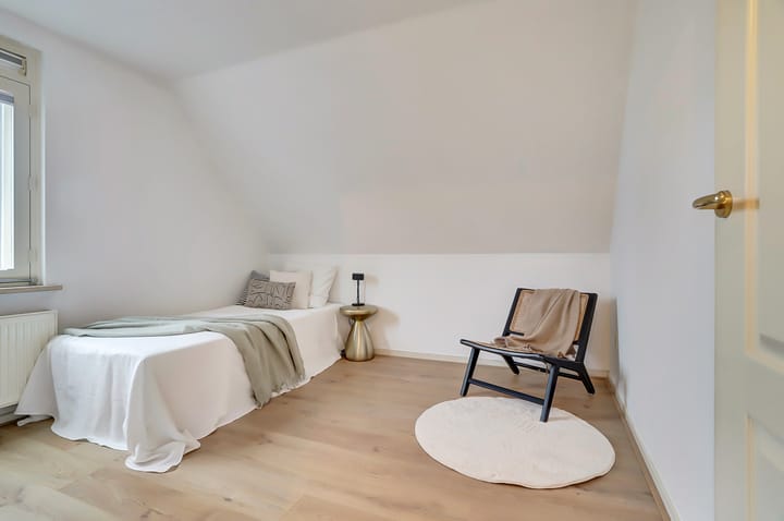 Photo 21 of Diessenseweg 73