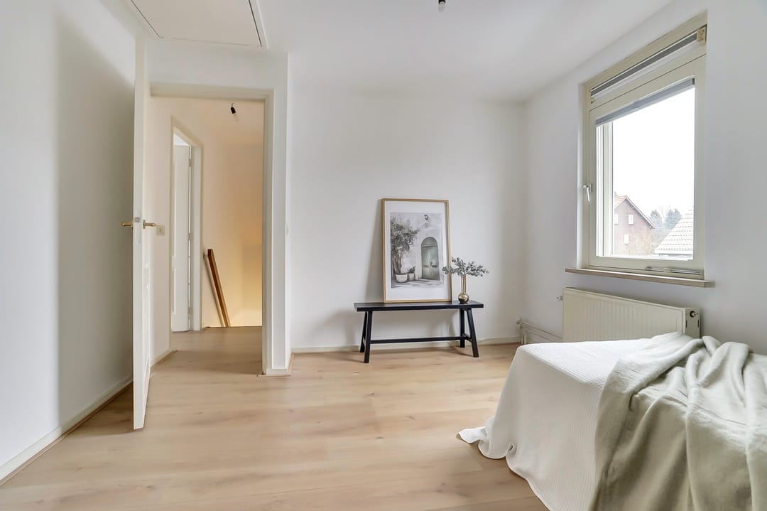 Foto 22 van Diessenseweg 73