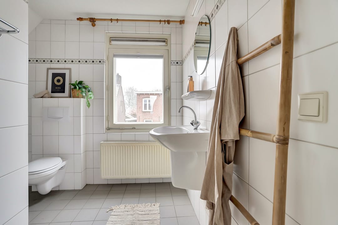 Foto 23 van Diessenseweg 73