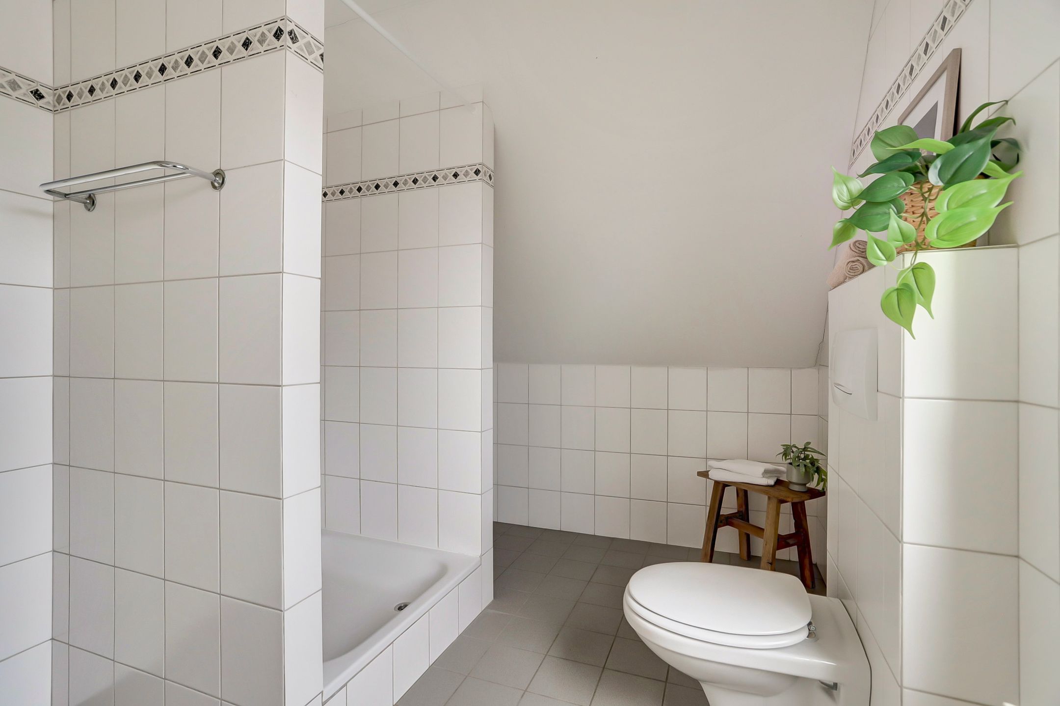 Foto 24 van Diessenseweg 73