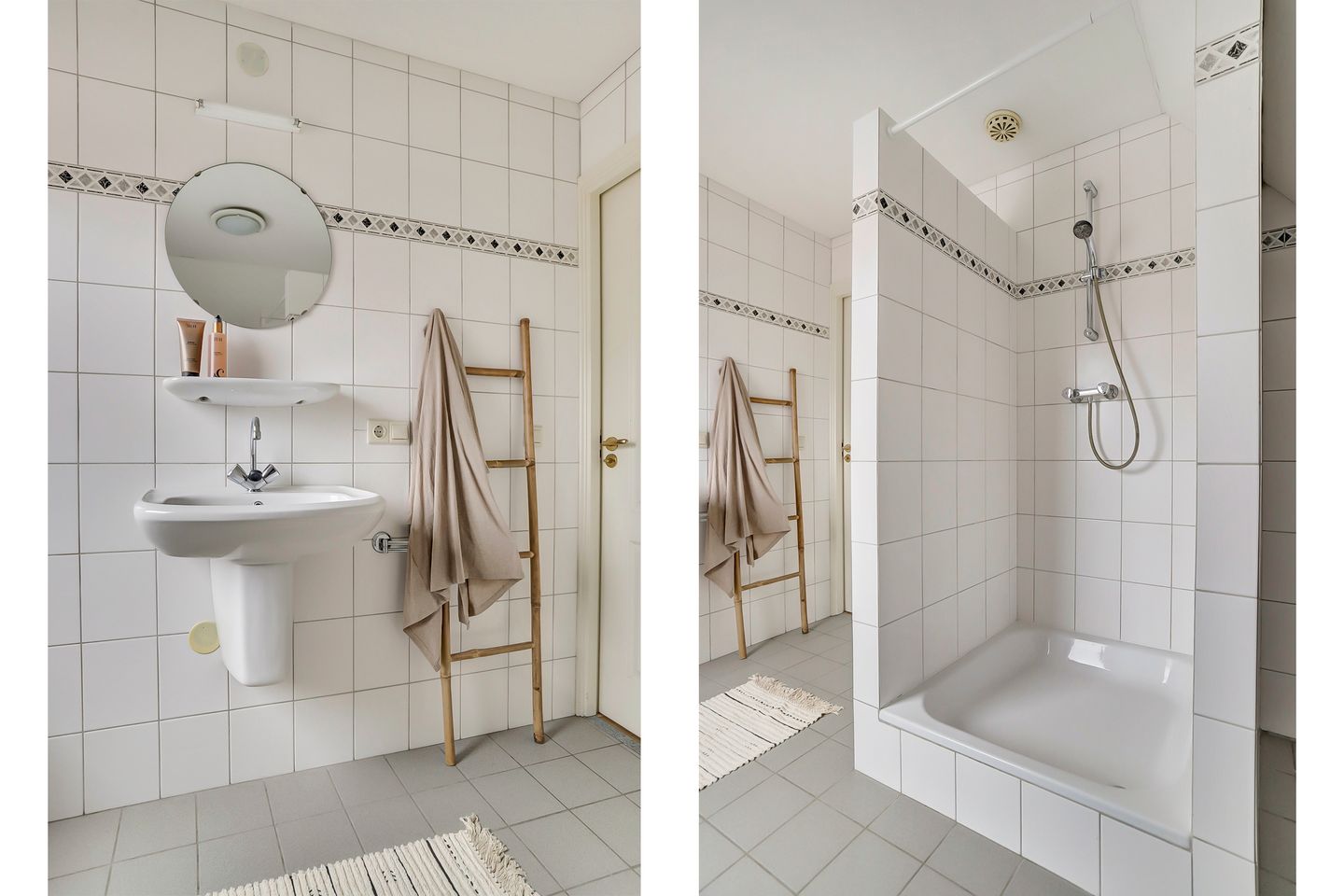 Foto 25 van Diessenseweg 73