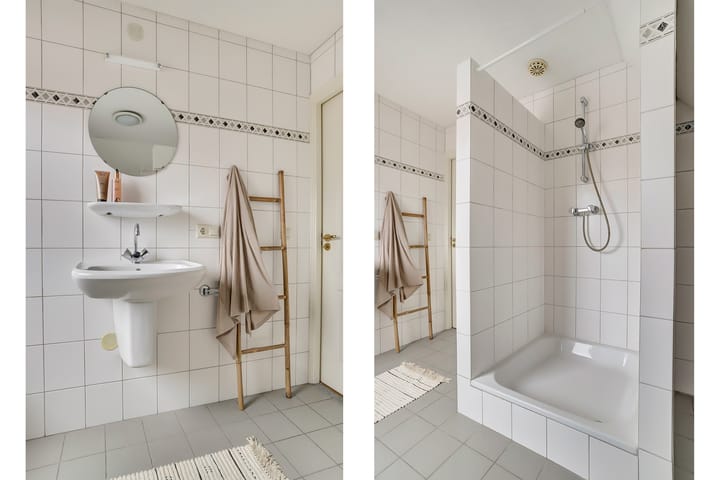 Photo 25 of Diessenseweg 73