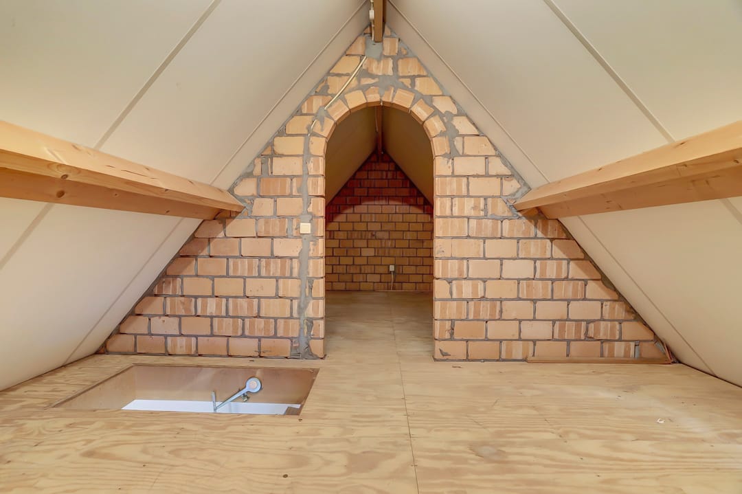 Foto 26 van Diessenseweg 73