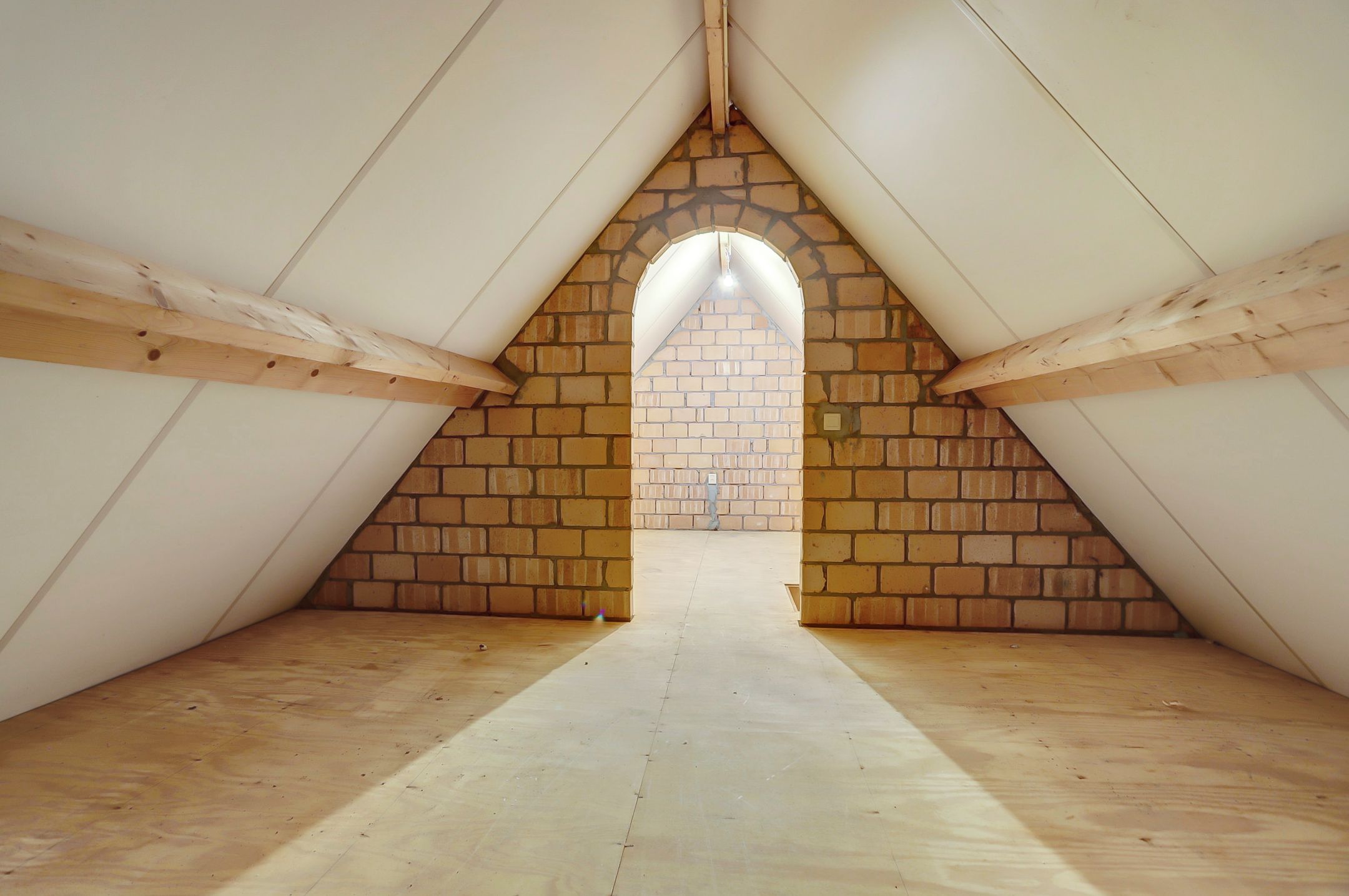 Foto 27 van Diessenseweg 73