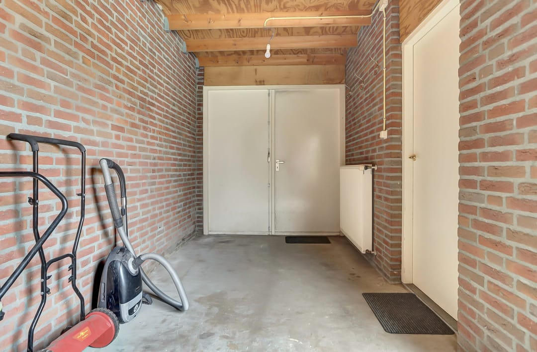 Foto 28 van Diessenseweg 73