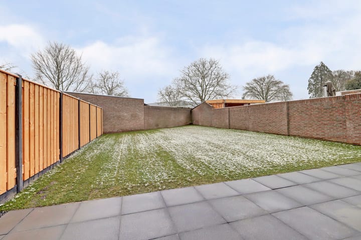 Photo 30 of Diessenseweg 73