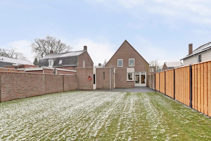 Photo 31 of Diessenseweg 73