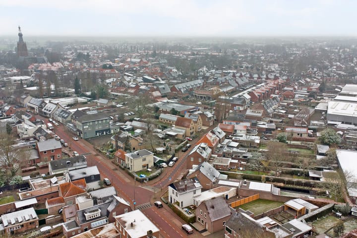 Photo 33 of Diessenseweg 73