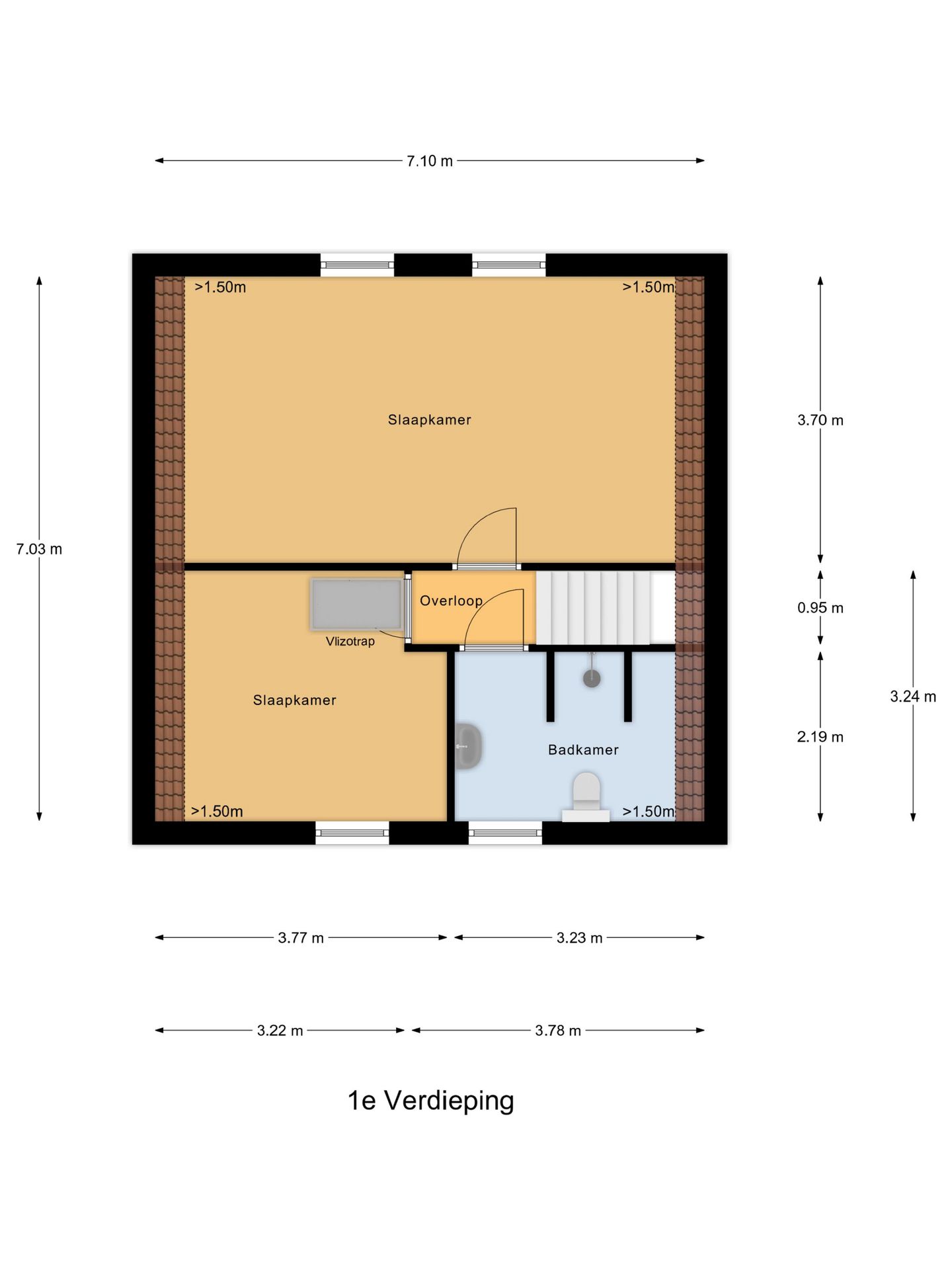 Foto 35 van Diessenseweg 73