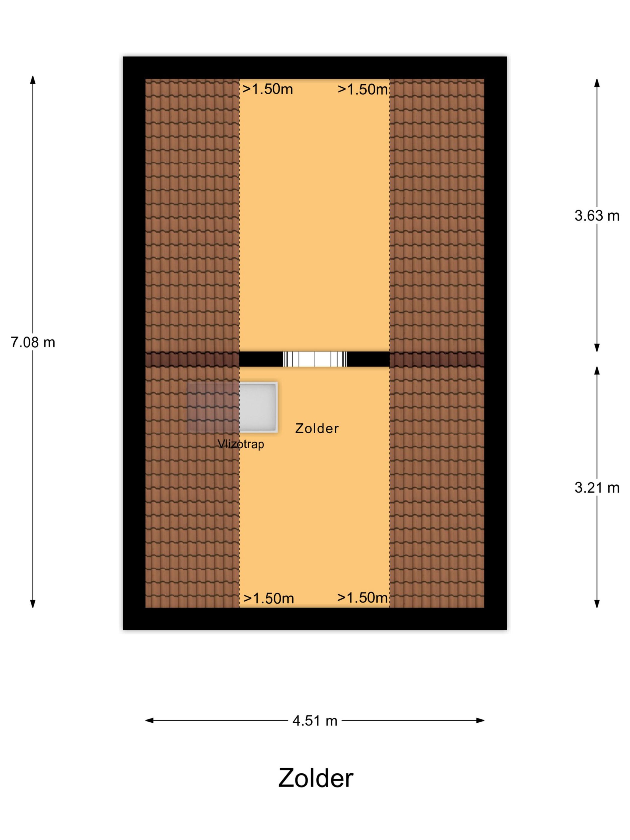 Foto 36 van Diessenseweg 73