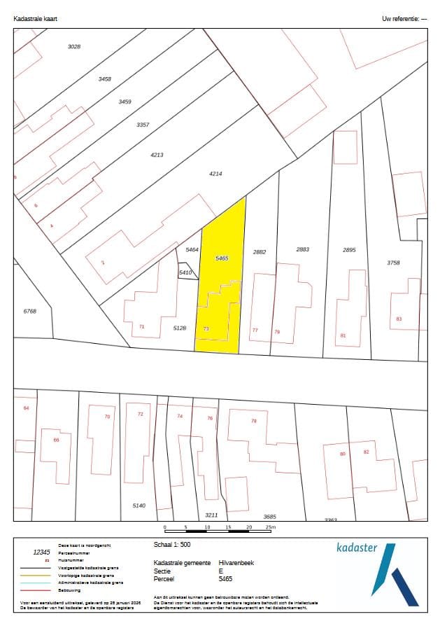 Foto 38 van Diessenseweg 73