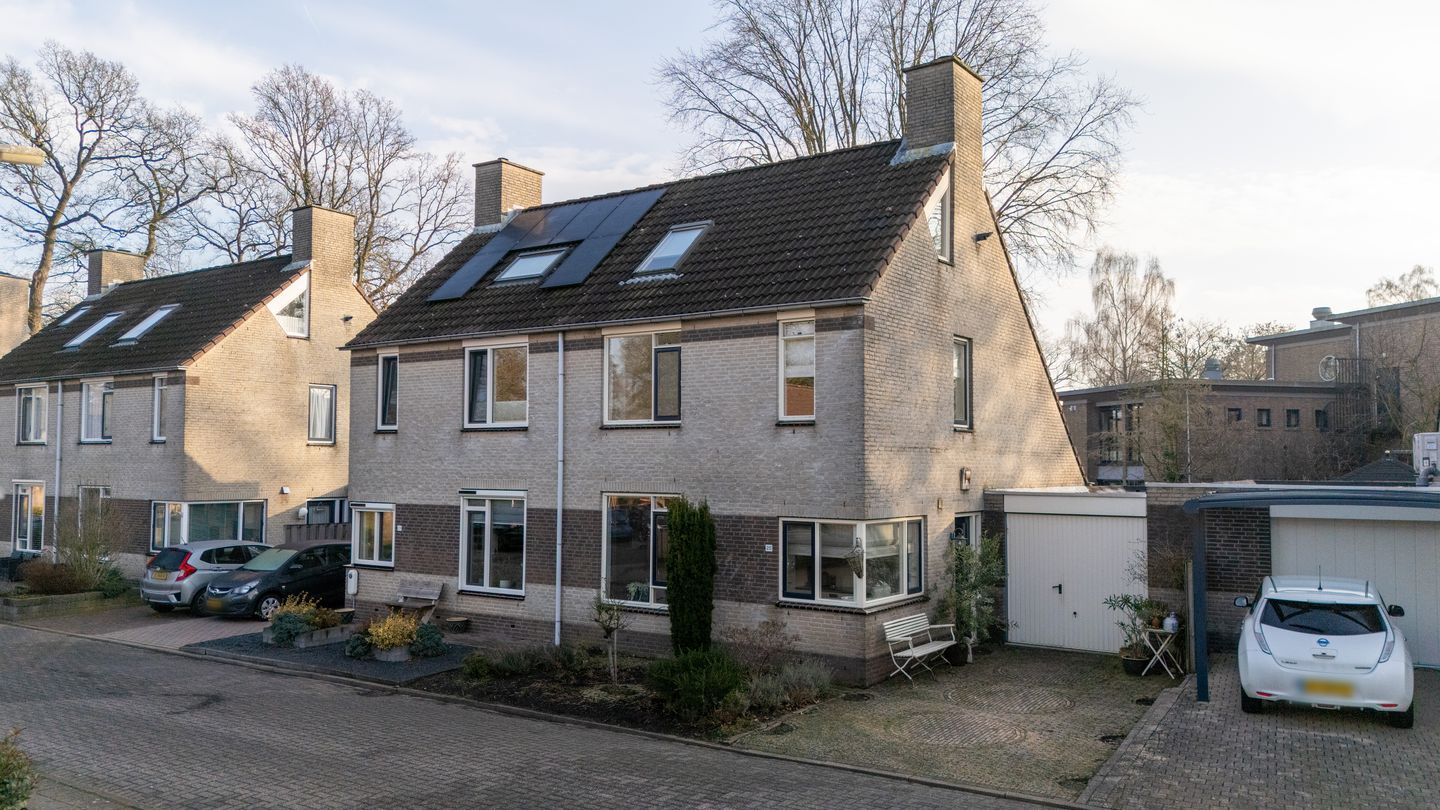 Foto 4 van Sint Marienweg 25