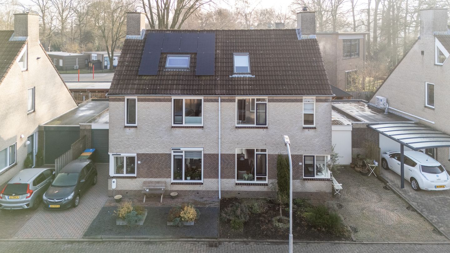 Foto 5 van Sint Marienweg 25