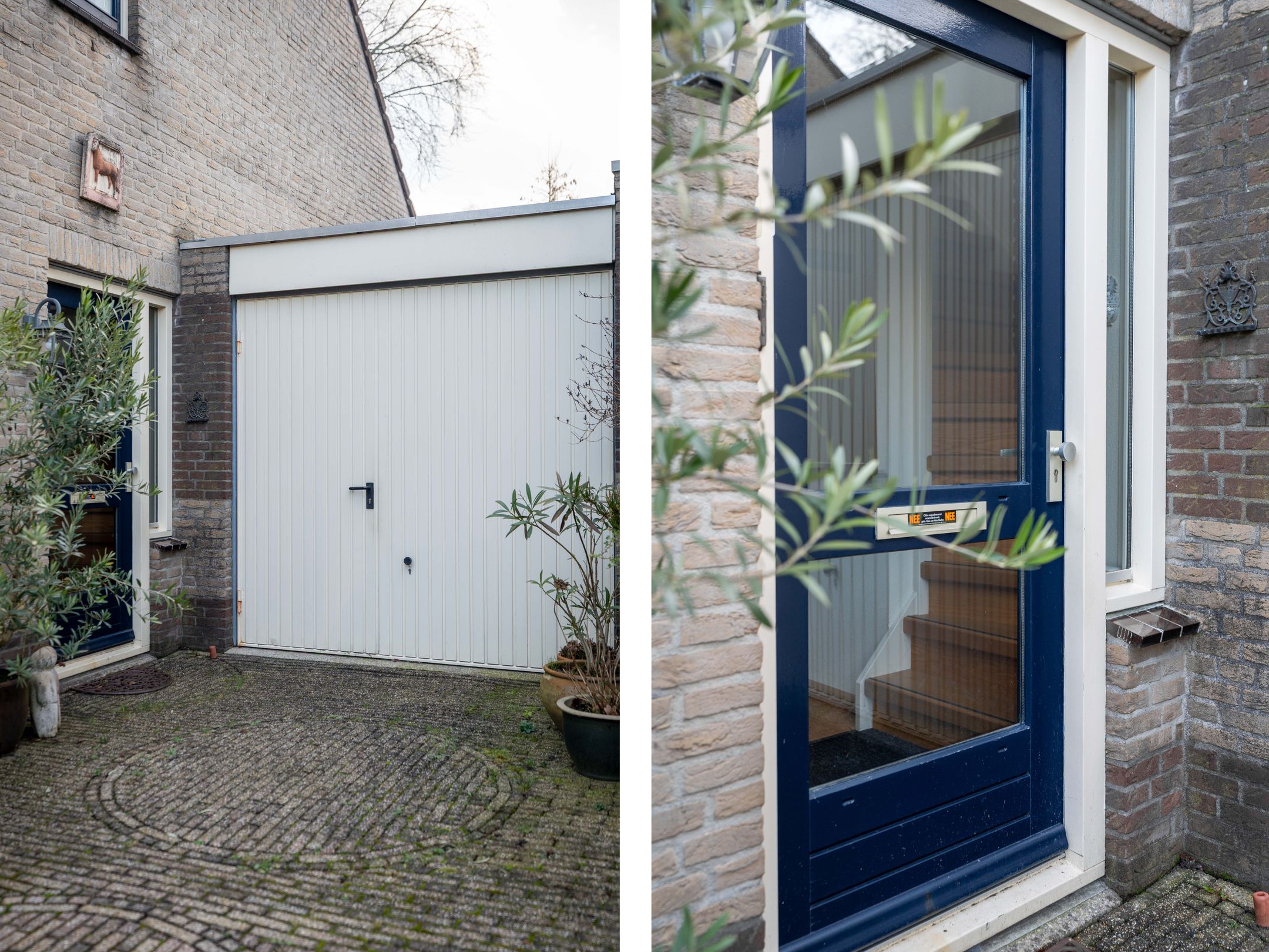 Foto 6 van Sint Marienweg 25