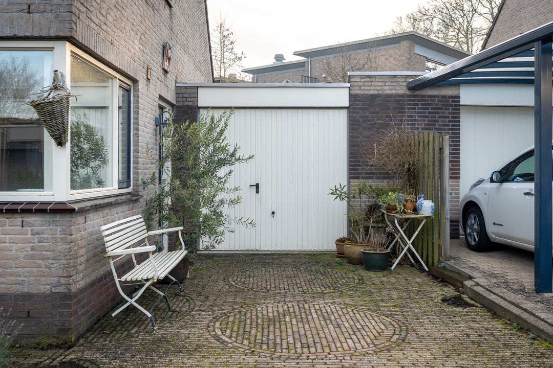 Foto 7 van Sint Marienweg 25