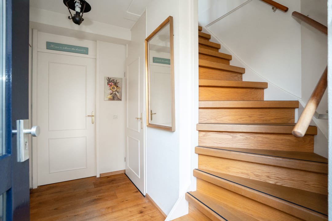 Foto 8 van Sint Marienweg 25