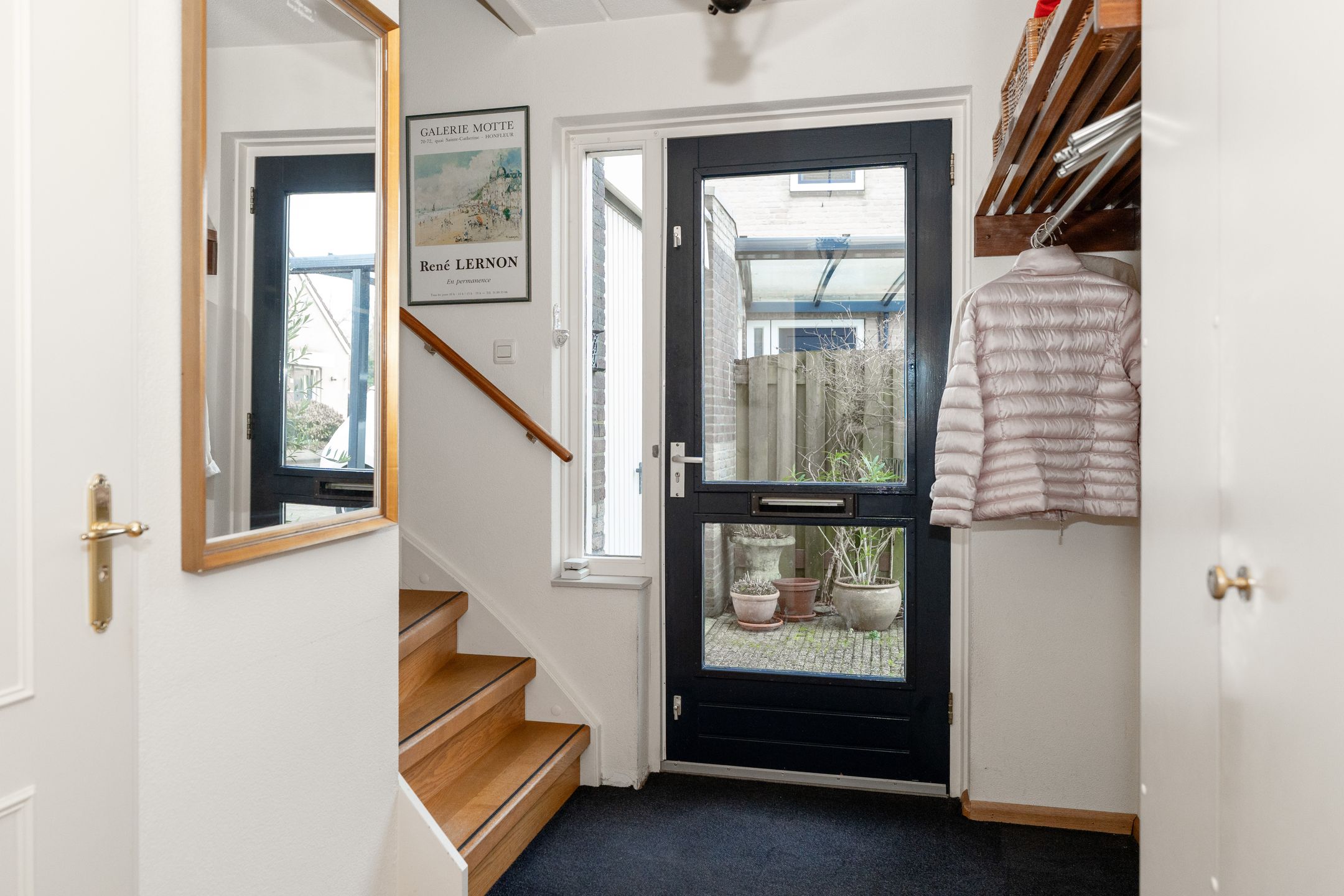 Foto 9 van Sint Marienweg 25