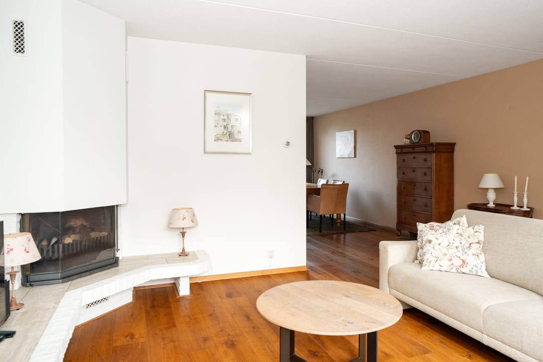 Foto 11 van Sint Marienweg 25