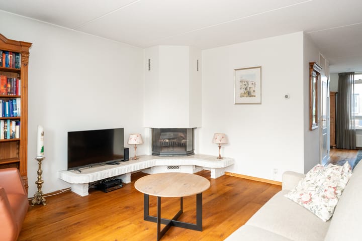 Foto 2 van Sint Marienweg 25