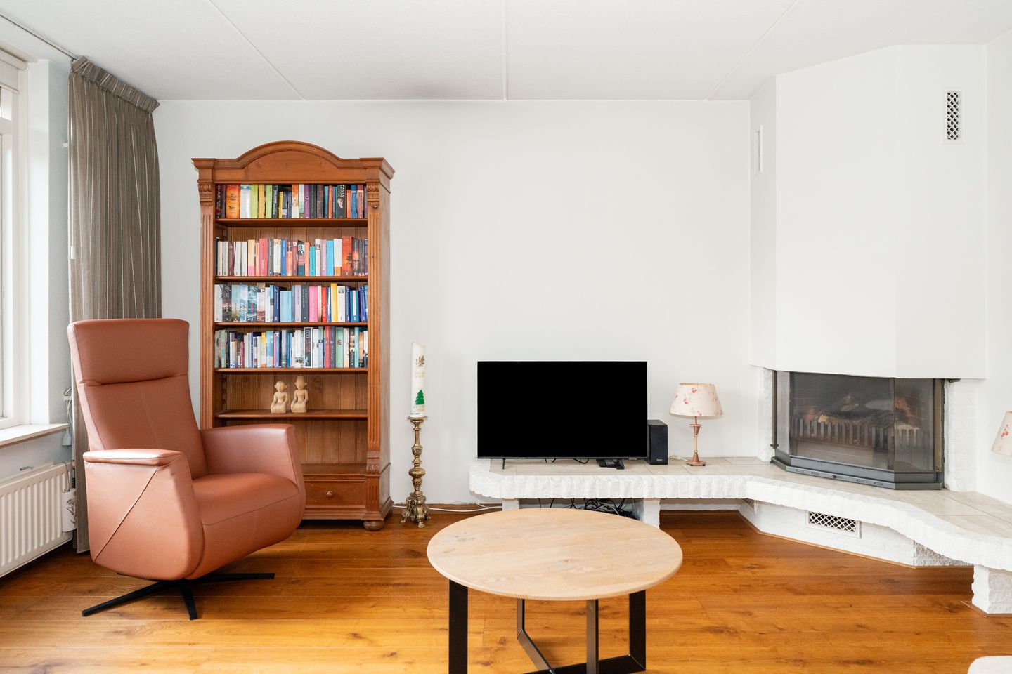 Foto 10 van Sint Marienweg 25