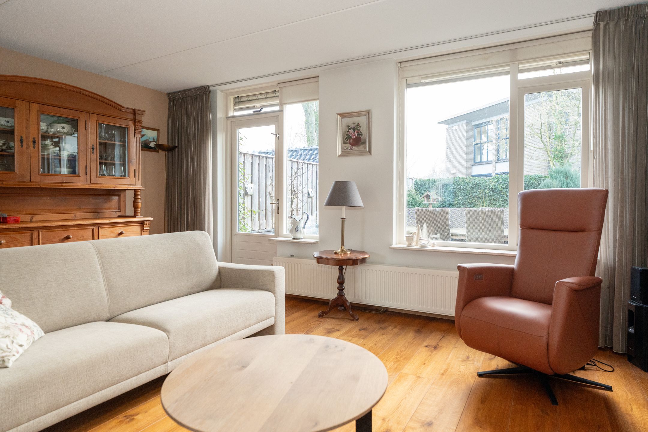 Foto 12 van Sint Marienweg 25