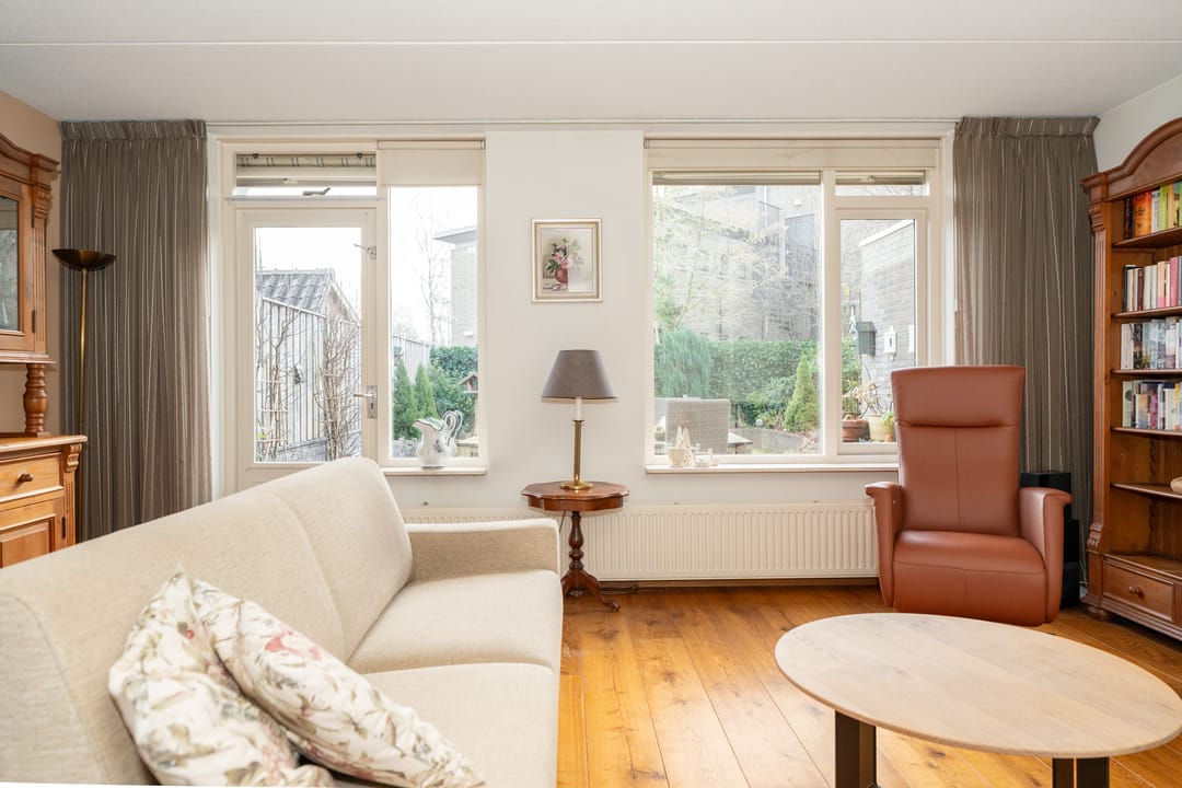 Foto 13 van Sint Marienweg 25