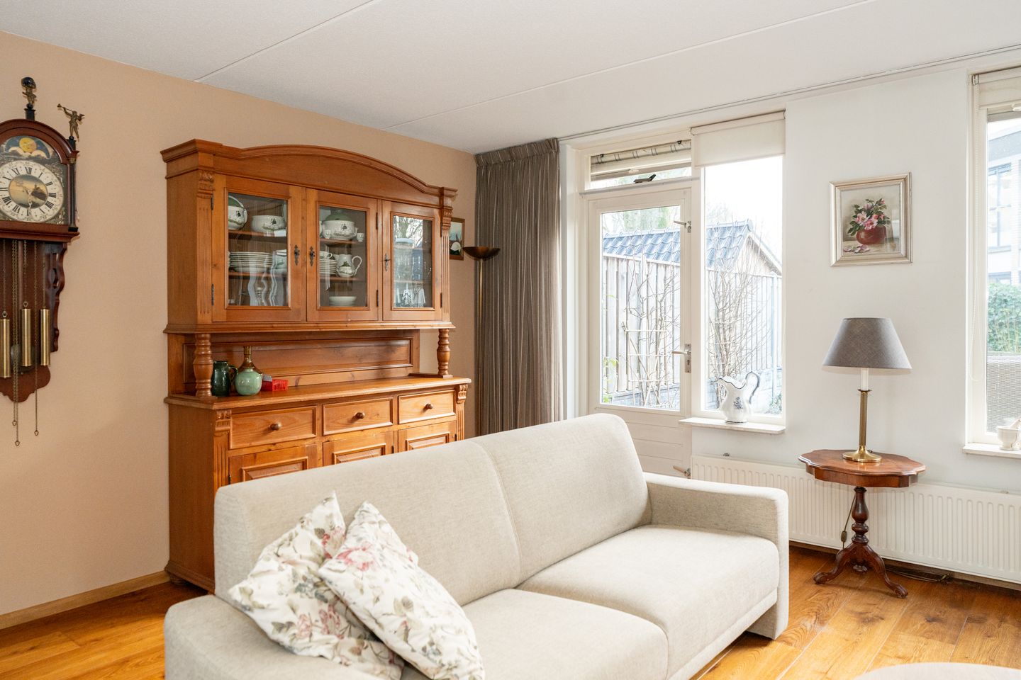 Foto 14 van Sint Marienweg 25