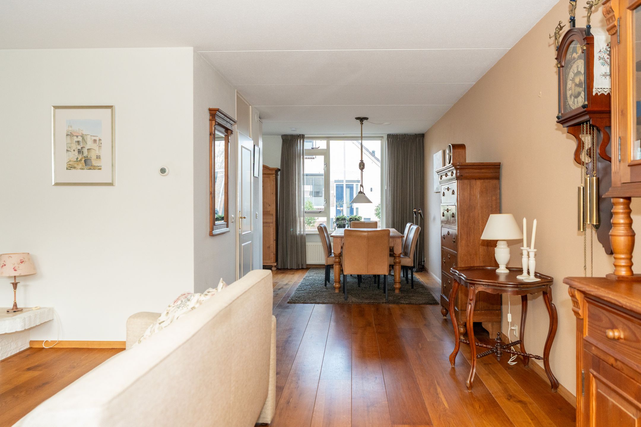 Foto 15 van Sint Marienweg 25