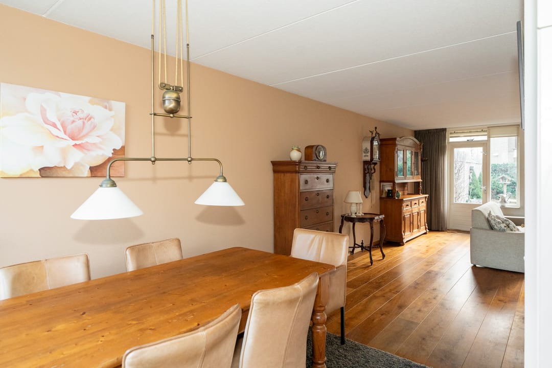 Foto 16 van Sint Marienweg 25